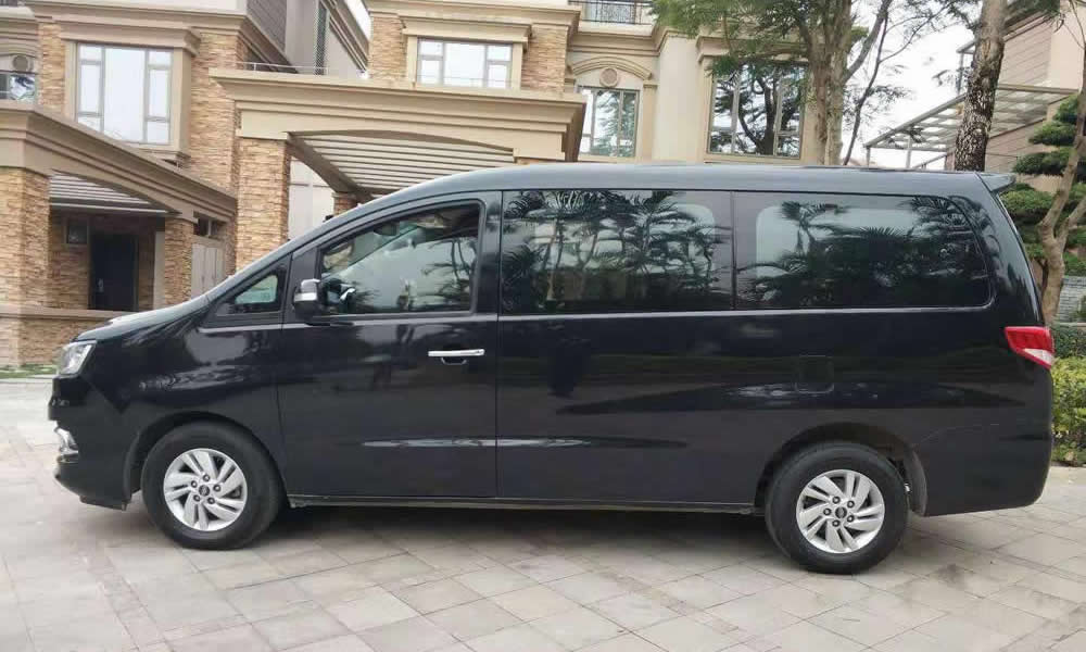 平定县专业遗体跨省运输，为您排忧解难